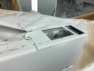 3A-062-Convertible-Mercedes-G-250-069666