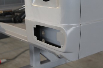 3A-062-Convertible-Mercedes-G-250-075022