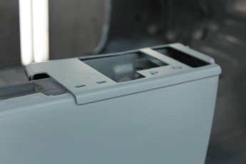 3A-063-Convertible-Mercedes-G-250-067138