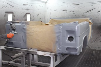 3A-063-Convertible-Mercedes-G-250-075022