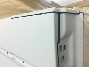 3A-064-Convertible-Mercedes-G-250-069666