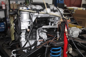 3A-065-Convertible-Mercedes-G-250-068259