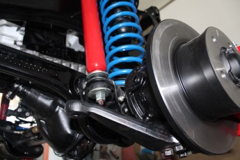 3A-065-Convertible-Mercedes-G-250-068710