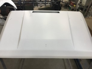 3A-065-Convertible-Mercedes-G-250-069666