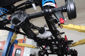 3A-066-Convertible-Mercedes-G-250-068710