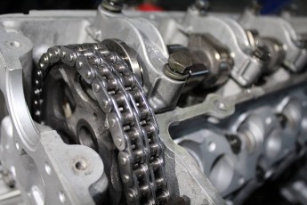 3A-067-Convertible-Mercedes-G-250-067138