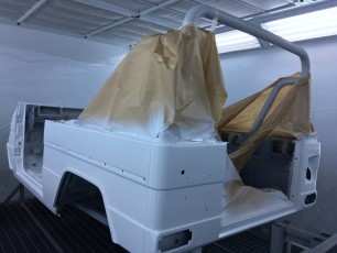 3A-067-Convertible-Mercedes-G-250-069666