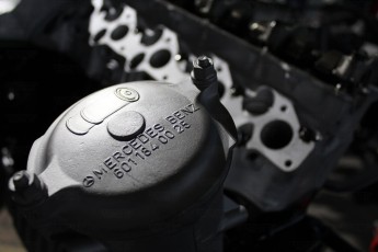 3A-068-Convertible-Mercedes-G-250-067138