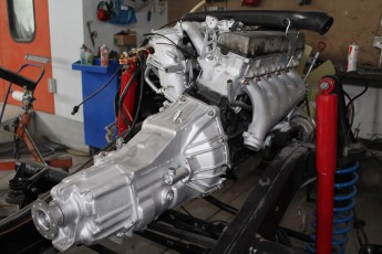 3A-068-Convertible-Mercedes-G-250-068259