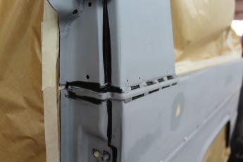 3A-068-Convertible-Mercedes-G-250-068710