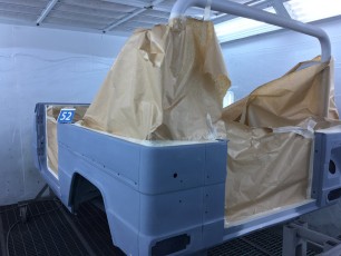 3A-068-Convertible-Mercedes-G-250-069666