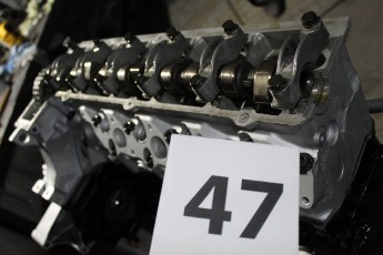 3A-069-Convertible-Mercedes-G-250-067138