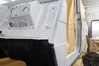 3A-069-Convertible-Mercedes-G-250-068710