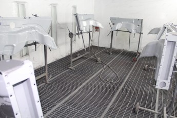 3A-071-Convertible-Mercedes-G-250-067138