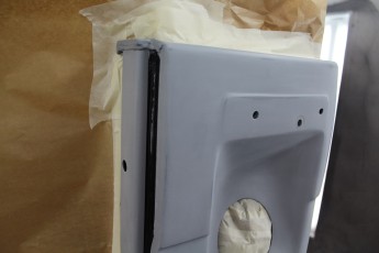 3A-071-Convertible-Mercedes-G-250-068710