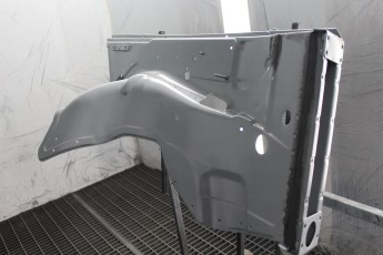 3A-072-Convertible-Mercedes-G-250-067138