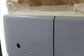 3A-072-Convertible-Mercedes-G-250-068710