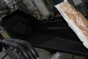 3A-072-Convertible-Mercedes-G-250-069666