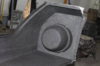 3A-073-Convertible-Mercedes-G-250-069666