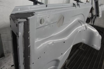 3A-074-Convertible-Mercedes-G-250-067138