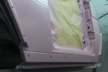 3A-075-Convertible-Mercedes-G-250-068259