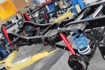 3A-075-Convertible-Mercedes-G-250-068710