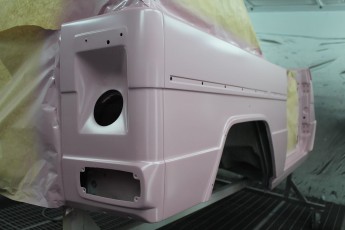 3A-076-Convertible-Mercedes-G-250-068259