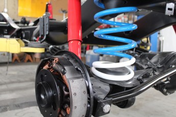 3A-076-Convertible-Mercedes-G-250-068710