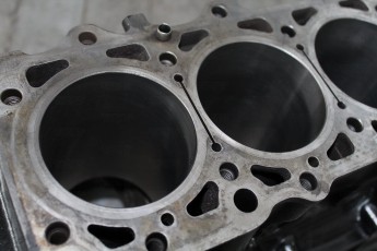 3A-077-Convertible-Mercedes-G-250-067138