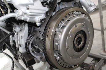 3A-077-Convertible-Mercedes-G-250-068710