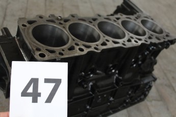 3A-078-Convertible-Mercedes-G-250-067138