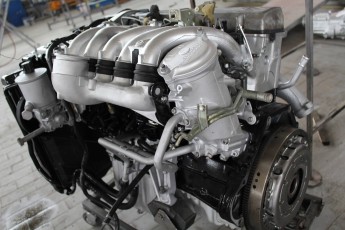 3A-078-Convertible-Mercedes-G-250-068710