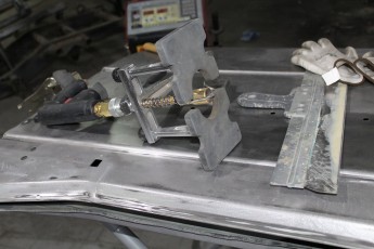 3A-078-Convertible-Mercedes-G-250-069666