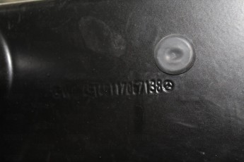 3A-079-Convertible-Mercedes-G-250-067138