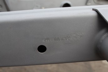 3A-080-Convertible-Mercedes-G-250-069666