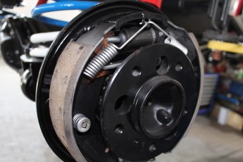 3A-081-Convertible-Mercedes-G-250-068259