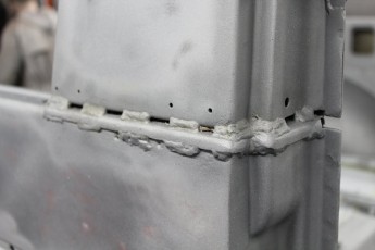 3A-081-Convertible-Mercedes-G-250-069666