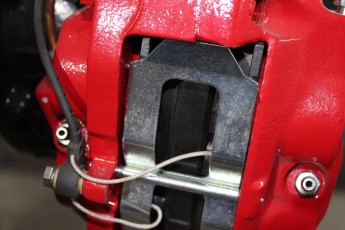 3A-082-Convertible-Mercedes-G-250-067138