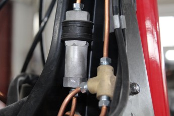 3A-083-Convertible-Mercedes-G-250-067138