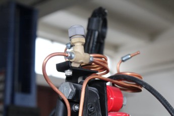 3A-084-Convertible-Mercedes-G-250-067138