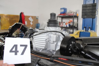 3A-085-Convertible-Mercedes-G-250-067138