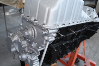 3A-085-Convertible-Mercedes-G-250-068710