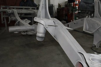 3A-088-Convertible-Mercedes-G-250-067138