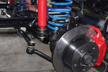 3A-088-Convertible-Mercedes-G-250-068259