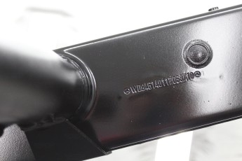 3A-088-Convertible-Mercedes-G-250-068710