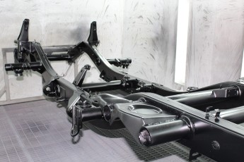 3A-089-Convertible-Mercedes-G-250-068710