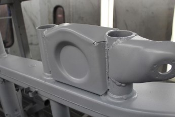 3A-090-Convertible-Mercedes-G-250-068710