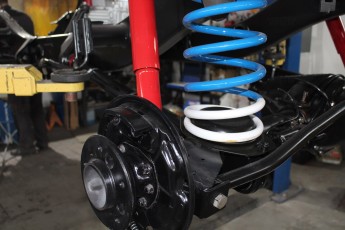 3A-092-Convertible-Mercedes-G-250-068259