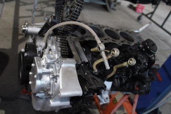 3A-094-Convertible-Mercedes-G-250-068259