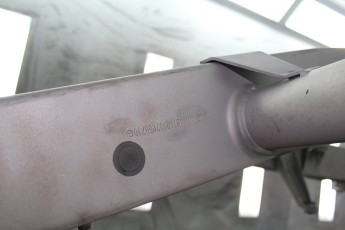 3A-094-Convertible-Mercedes-G-250-068710